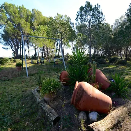 La Romaguera